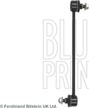 Blue Print ADT38558 - Тяга / стійка, стабілізатор autocars.com.ua