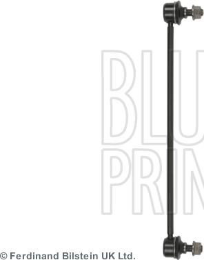 Blue Print ADT38575 - Тяга / стойка, стабилизатор autodnr.net