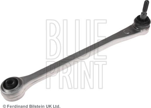 Blue Print ADT386178 - Важіль незалежної підвіски колеса autocars.com.ua