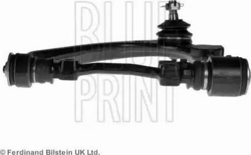 Blue Print ADT386206 - Рычаг подвески колеса avtokuzovplus.com.ua