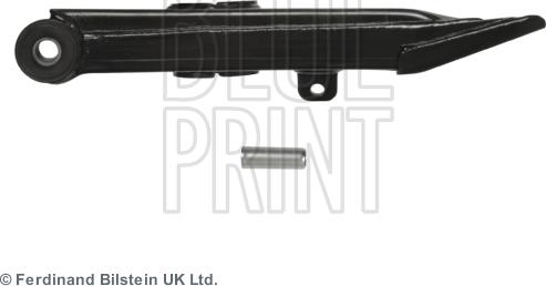 Blue Print ADT38646 - Рычаг подвески колеса autodnr.net