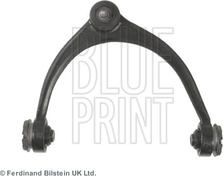 Blue Print ADT38664 - Рычаг подвески колеса avtokuzovplus.com.ua