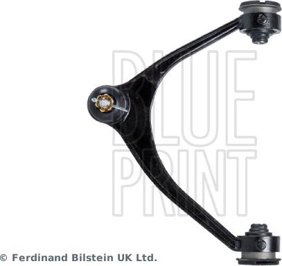 Blue Print ADT38693 - Важіль незалежної підвіски колеса autocars.com.ua