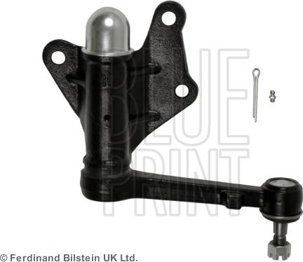 Blue Print ADT387137 - Маятниковий важіль autocars.com.ua