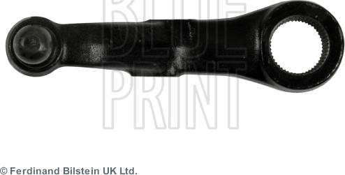 Blue Print ADT387142 - Сошка рульового управління autocars.com.ua