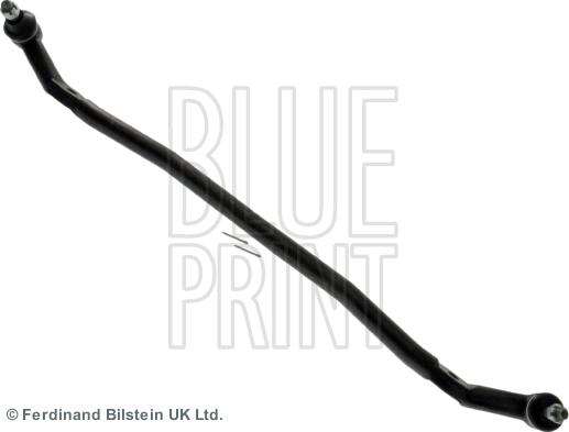 Blue Print ADT387194 - Поперечна рульова тяга autocars.com.ua