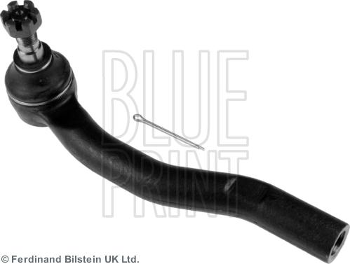 Blue Print ADT387225 - Наконечник рульової тяги, кульовий шарнір autocars.com.ua