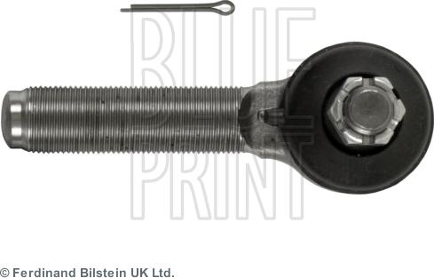 Blue Print ADT38734 - Наконечник рулевой тяги, шарнир autodnr.net