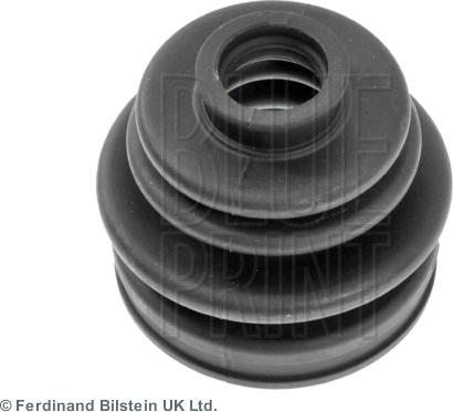 Blue Print ADT38959B - Шарнирный комплект, ШРУС, приводной вал avtokuzovplus.com.ua