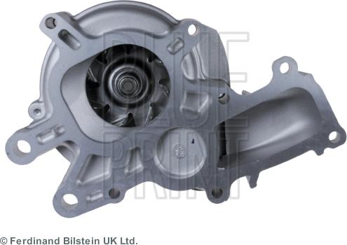 Blue Print ADT391110 - Водяной насос avtokuzovplus.com.ua