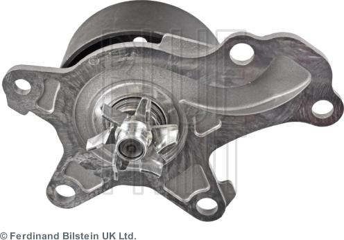 Blue Print ADT391117 - Водяной насос avtokuzovplus.com.ua