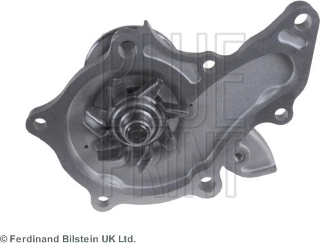 Blue Print ADT39116 - Водяний насос autocars.com.ua