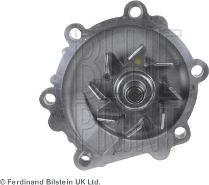 Blue Print ADT39134 - Водяной насос autodnr.net