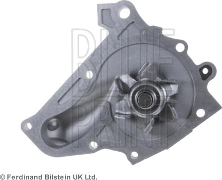 Blue Print ADT39138 - Водяной насос avtokuzovplus.com.ua