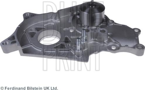 Blue Print ADT39189 - Водяной насос avtokuzovplus.com.ua