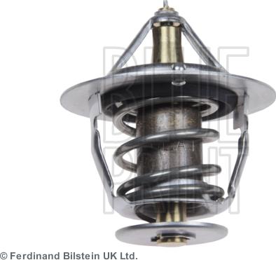Blue Print ADT39209 - Термостат, охолоджуюча рідина autocars.com.ua