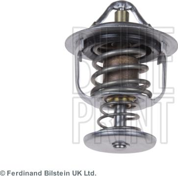 Blue Print ADT39214 - Термостат, охолоджуюча рідина autocars.com.ua