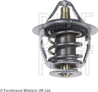 Blue Print ADT39218 - Термостат, охолоджуюча рідина autocars.com.ua