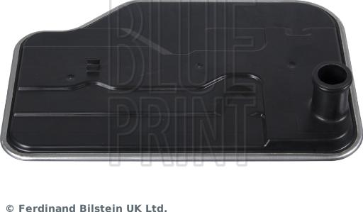 Blue Print ADU172114 - Гідрофільтри, автоматична коробка передач autocars.com.ua