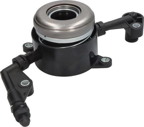 Blue Print ADU173601 - Центральний вимикач, система зчеплення autocars.com.ua