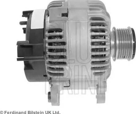 Blue Print ADV181101C - Генератор avtokuzovplus.com.ua