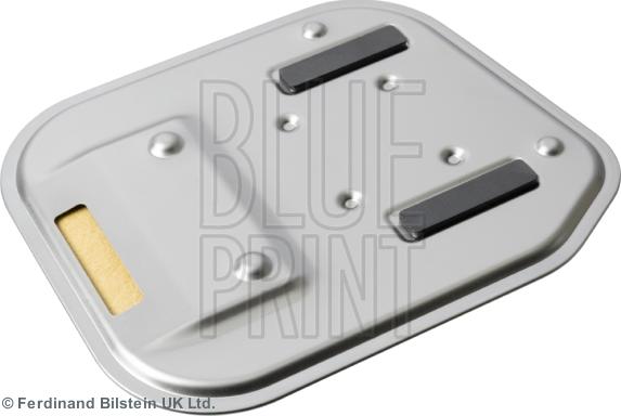 Blue Print ADV182146 - Гідрофільтри, автоматична коробка передач autocars.com.ua