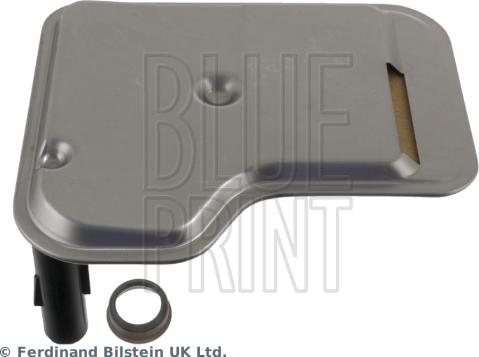 Blue Print ADV182154 - Гідрофільтри, автоматична коробка передач autocars.com.ua