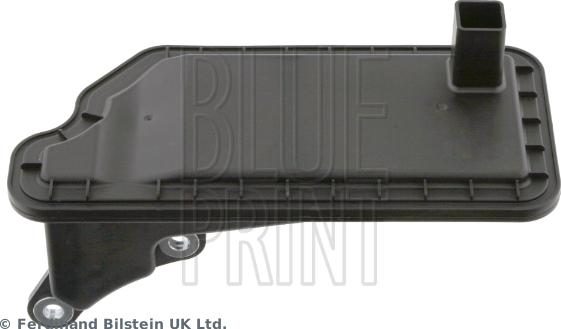 Blue Print ADV182175 - Гідрофільтри, автоматична коробка передач autocars.com.ua