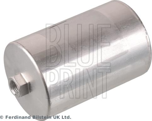 Blue Print ADV182314 - фільтр палива з ущільнюючим кільцем autocars.com.ua