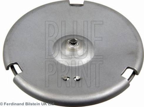 Blue Print ADV183311 - Диск виключення, система зчеплення autocars.com.ua