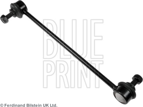 Blue Print ADV188501 - Тяга / стійка, стабілізатор autocars.com.ua