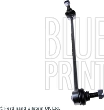 Blue Print ADV188502 - Тяга / стійка, стабілізатор autocars.com.ua