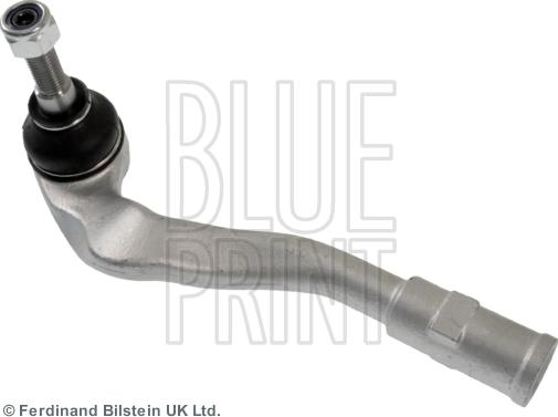 Blue Print ADV188706 - Наконечник рульової тяги, кульовий шарнір autocars.com.ua