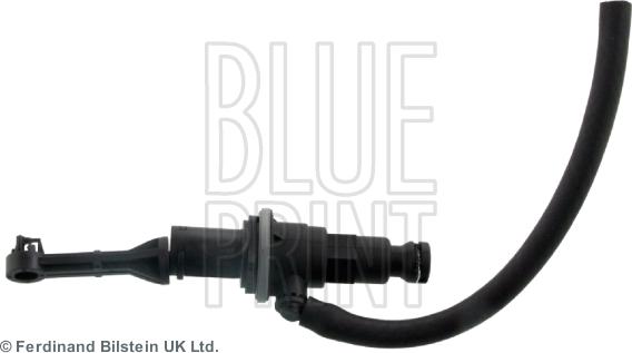 Blue Print ADW193402 - Головний циліндр, система зчеплення autocars.com.ua