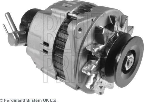 Blue Print ADZ91111 - Генератор autocars.com.ua