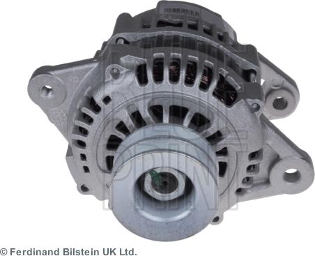 Blue Print ADZ91119 - Генератор avtokuzovplus.com.ua