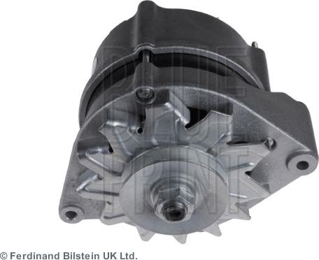 Blue Print ADZ91131 - Генератор autocars.com.ua