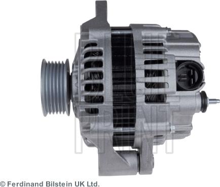 Blue Print ADZ91137C - Генератор avtokuzovplus.com.ua