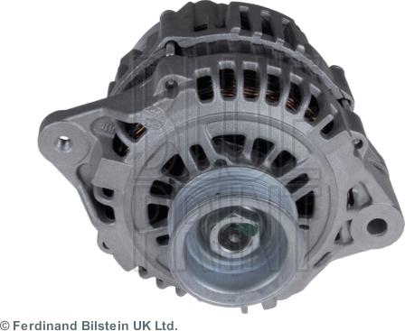 Blue Print ADZ91137C - Генератор autodnr.net