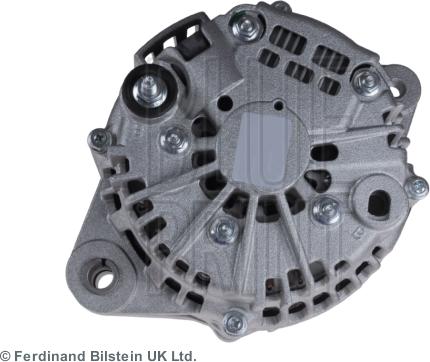 Blue Print ADZ91137C - Генератор avtokuzovplus.com.ua