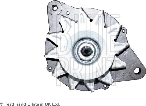 Blue Print ADZ91139C - Генератор avtokuzovplus.com.ua