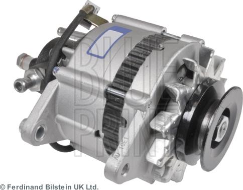 Blue Print ADZ911504 - Генератор avtokuzovplus.com.ua