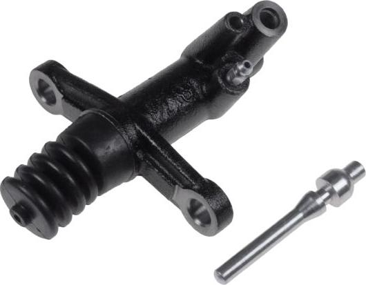 Blue Print ADZ93602 - Робочий циліндр, система зчеплення autocars.com.ua