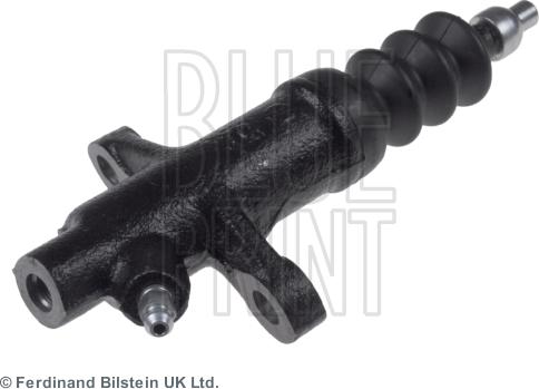Blue Print ADZ93612C - Робочий циліндр, система зчеплення autocars.com.ua