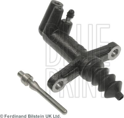 Blue Print ADZ93622 - Робочий циліндр, система зчеплення autocars.com.ua