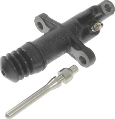 Blue Print ADZ93626 - Робочий циліндр, система зчеплення autocars.com.ua