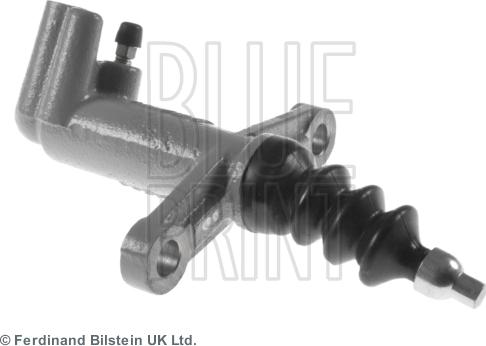 Blue Print ADZ93627 - Робочий циліндр, система зчеплення autocars.com.ua