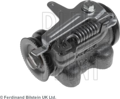 Blue Print ADZ94413 - Колесный тормозной цилиндр autodnr.net