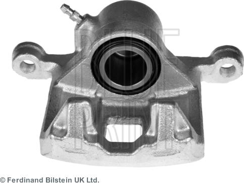 Blue Print ADZ94504R - Гальмівний супорт autocars.com.ua