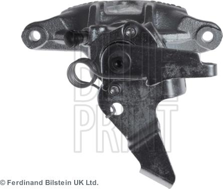 Blue Print ADZ94511R - Тормозной суппорт avtokuzovplus.com.ua